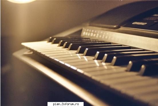 Chopin - am aflat o melodie splendida de la Chopin da nu - Clasici.